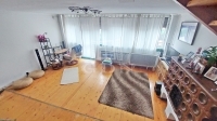 Продается частный дом Budapest III. mикрорайон, 200m2