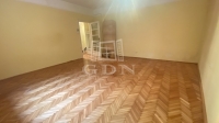For sale flat (brick) Budapest XII. district, 47m2
