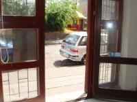 Budapest IV. kerület Üzlethelyiség 1