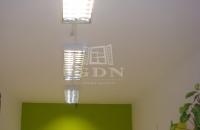 Budapest IV. kerület Üzlethelyiség 3