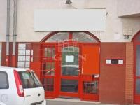 Budapest, IV. kerület Üzlethelyiség - 150.000 Ft