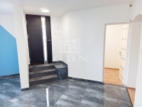 Budapest III. kerület Wohnung (Ziegel) 1