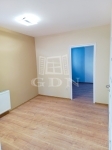 Budapest III. kerület Wohnung (Ziegel) 9