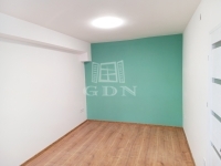 Budapest III. kerület Wohnung (Ziegel) 7