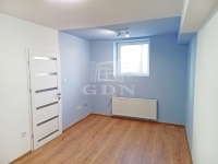 Budapest III. kerület Wohnung (Ziegel) 6