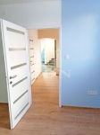 Budapest III. kerület Wohnung (Ziegel) 5