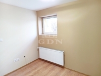 Budapest III. kerület Wohnung (Ziegel) 8