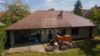 Продается частный дом Dunakeszi, 177m2
