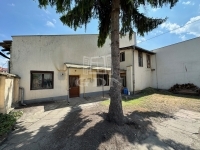 Verkauf einfamilienhaus Vác, 74m2