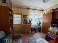 Alsópetény Családi ház 1