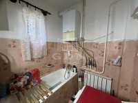 Alsópetény Családi ház 4