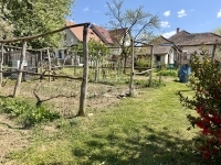 Alsópetény Családi ház 8