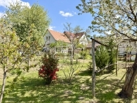 Alsópetény Családi ház - 45.000.000 Ft