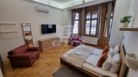 For sale flat (brick) Budapest XIII. district, 138m2