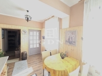 For sale family house Zalaegerszeg, 65m2