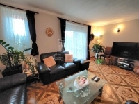 Budapest XXII. kerület Semidetached house 6