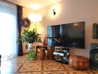 Budapest XXII. kerület Semidetached house 11