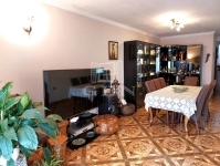 Budapest XXII. kerület Semidetached house 10