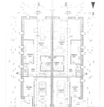 Budapest XXII. kerület Semidetached house 40