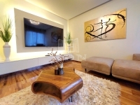 For rent flat Budapest, XIII. district, 80m2