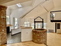 Budapest III. kerület Családi ház 3