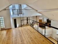 Budapest III. kerület Családi ház 10