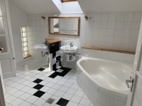 Budapest III. kerület Családi ház 16