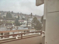 Salgótarján Lakás (panel) 12