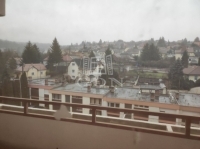 Salgótarján Lakás (panel) 11