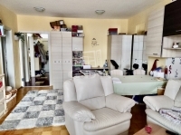 Salgótarján Lakás - 32.900.000 Ft