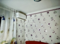 Salgótarján Lakás (panel) 5