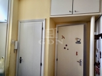 Salgótarján Lakás (panel) 7