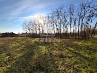 Újfehértó Teren pentru constructii - 17.000.000 HUF