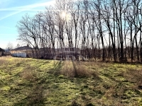 Újfehértó Teren pentru constructii 0