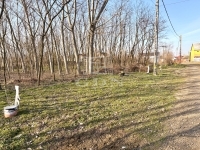 Újfehértó Teren pentru constructii 2