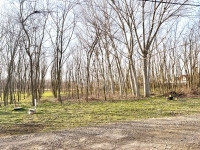 Újfehértó Teren pentru constructii 1