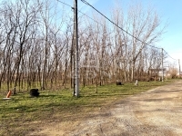 Újfehértó Teren pentru constructii - 13.000.000 HUF