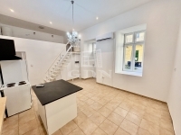 Budapest VIII. kerület Lakás (téglaépítésű) 1