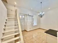 Budapest VIII. kerület Lakás (téglaépítésű) 2