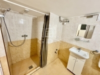 Budapest VIII. kerület Lakás (téglaépítésű) 7