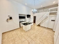 Budapest, VIII. kerület Lakás - 49.900.000 Ft