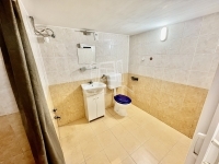 Budapest VIII. kerület Lakás (téglaépítésű) 9