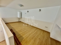 Budapest VIII. kerület Lakás (téglaépítésű) 5