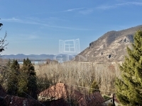 Dömös Családi ház 0