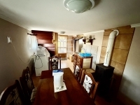 Dömös Családi ház 8