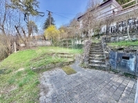 Dömös Családi ház 2