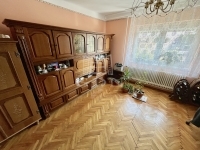 Debrecen Családi ház 6