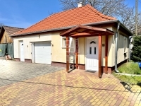 Debrecen Családi ház 9