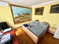 Debrecen Családi ház 1