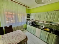 Debrecen Családi ház 7